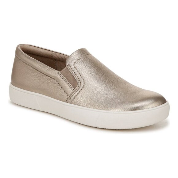 Naturalizer Marianne Slip on Sneaker Shoes - Picture 1 of 3